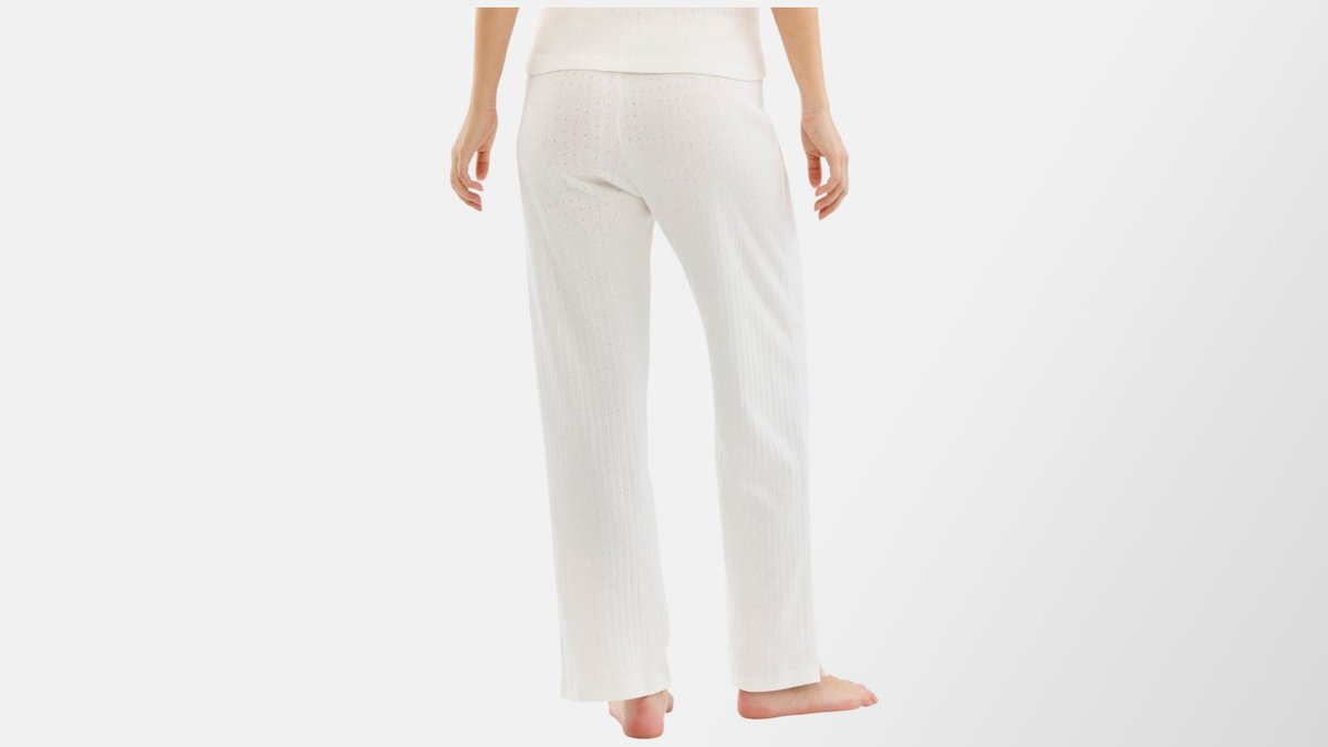 صورة المنتج 4