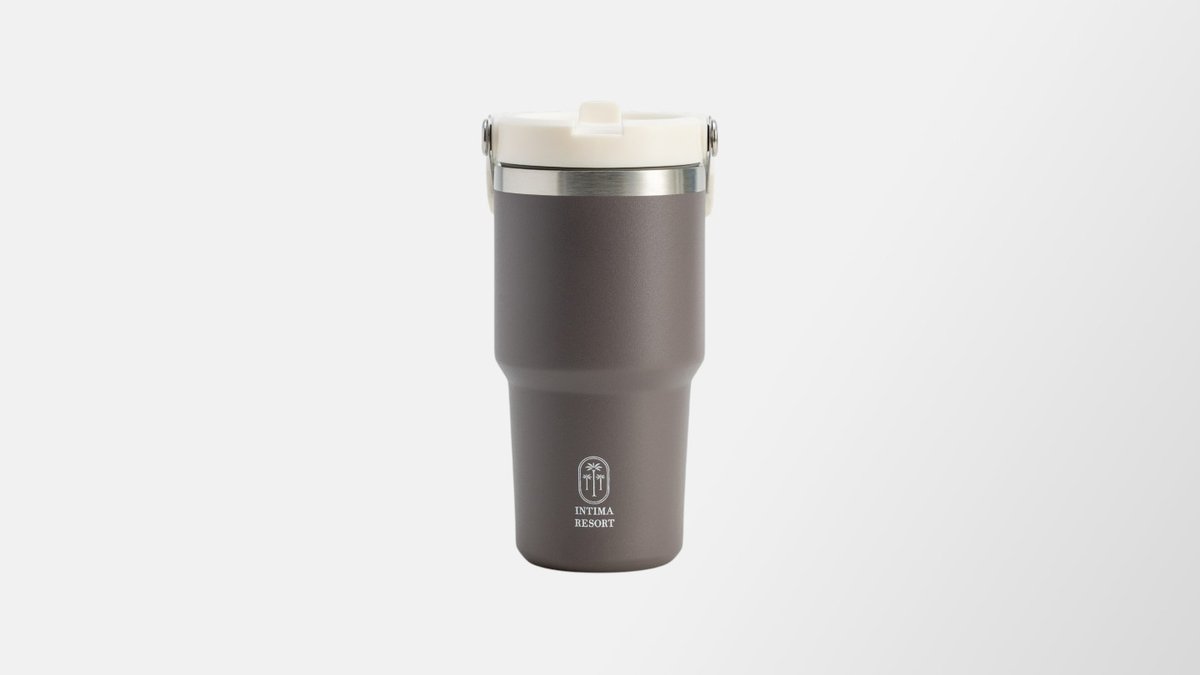 صورة المنتج 2