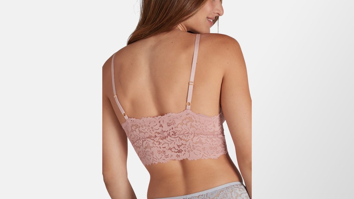 صورة المنتج 3