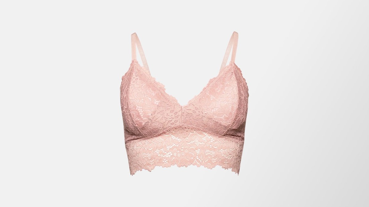 صورة المنتج 2