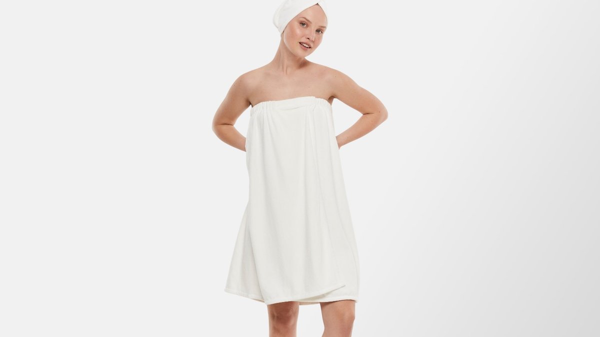 صورة المنتج 3