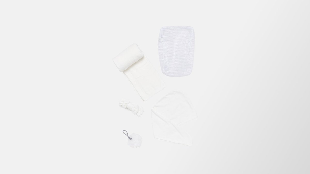 صورة المنتج 2