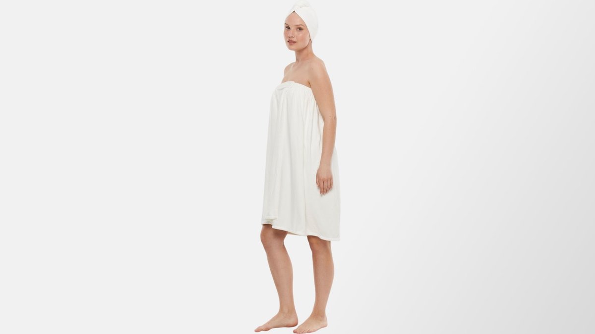 صورة المنتج 4