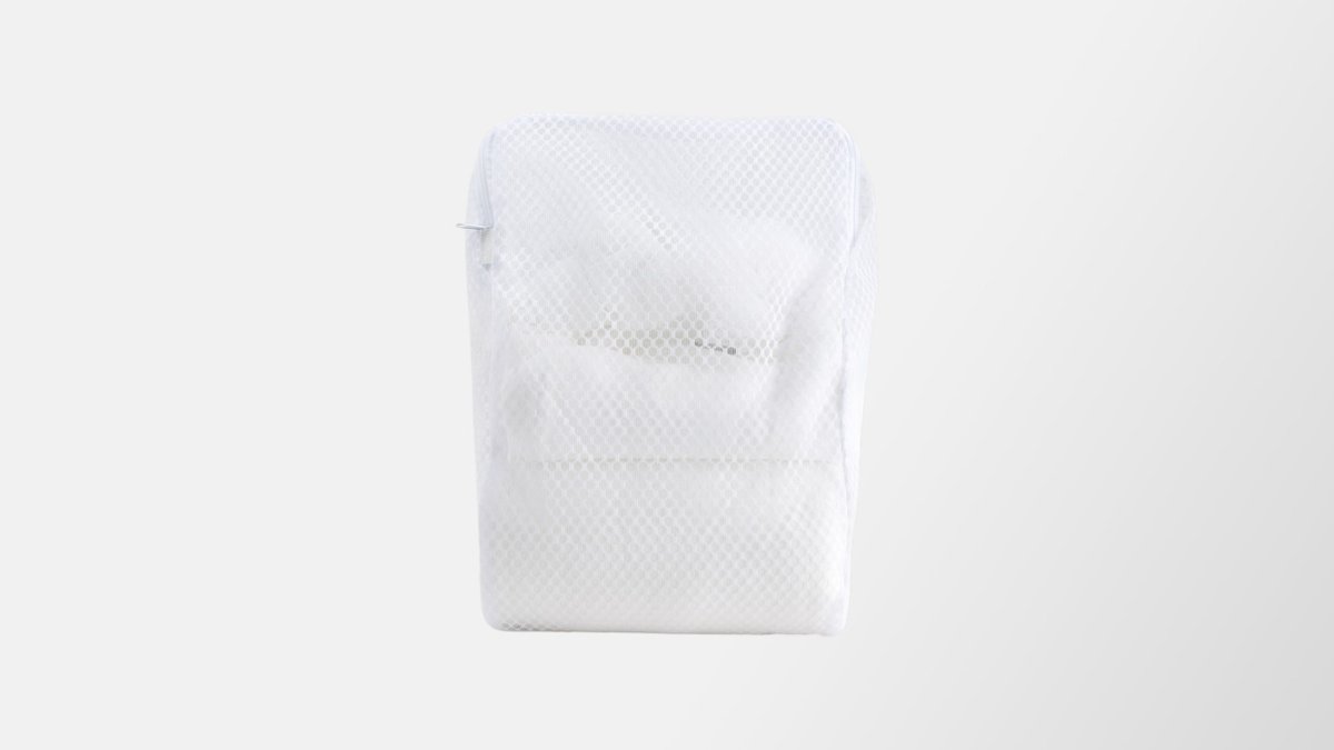 صورة المنتج 5