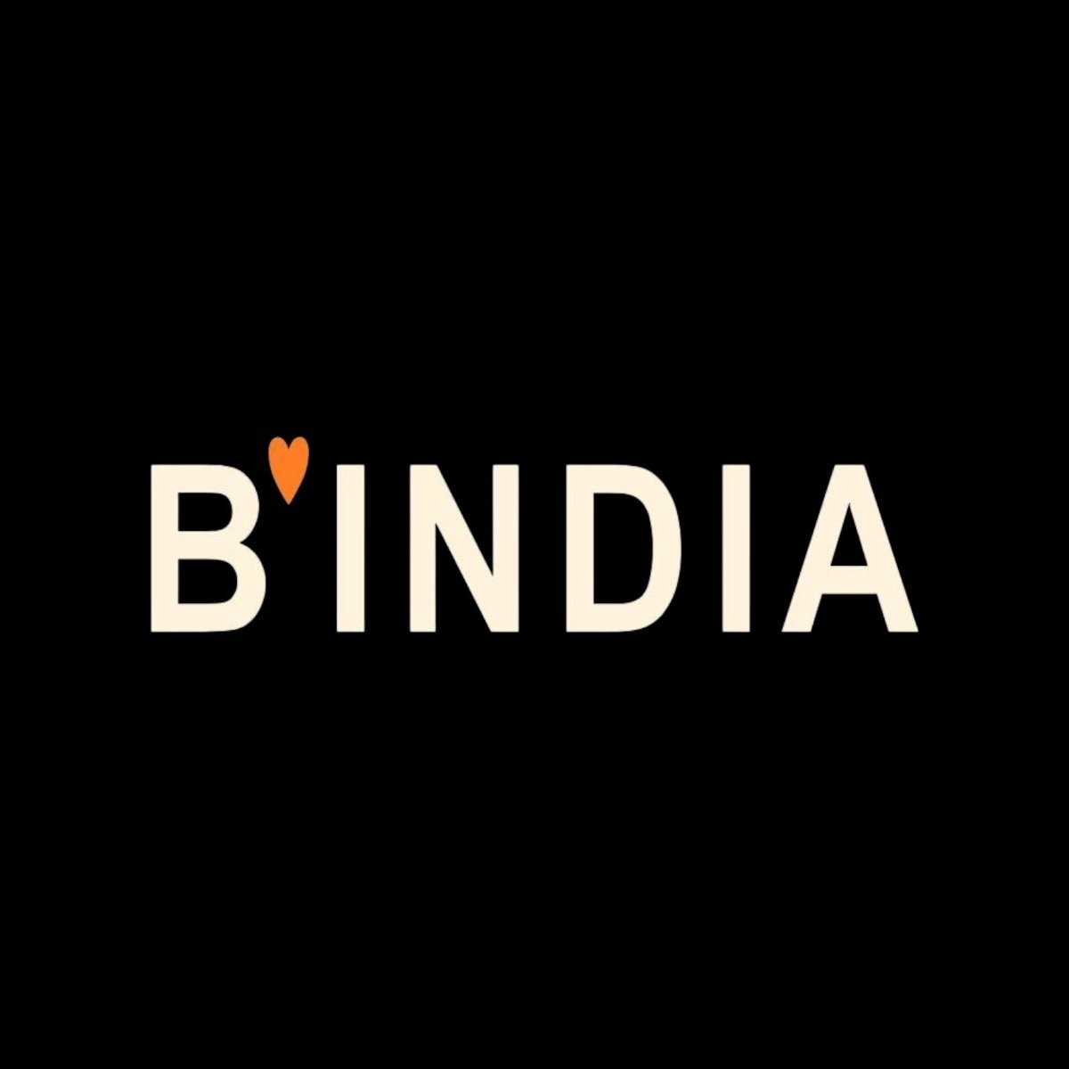 Bindia