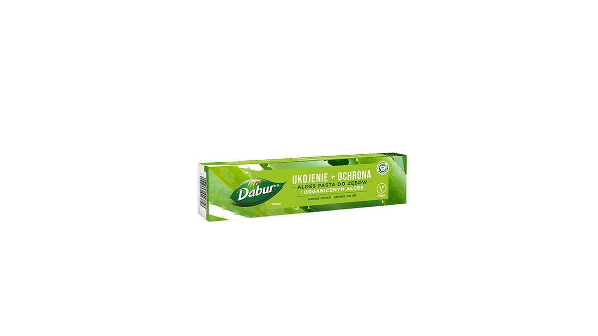 rasierseife aloe vera Rasierseife MÜHLE PFLEGE Aloe Vera in Porzellantiegel, 65 g main image 1