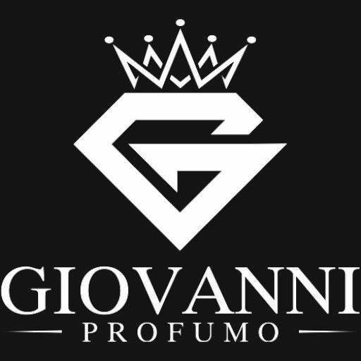 Giovanni Profumo
