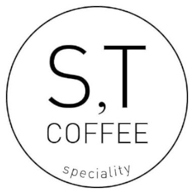 St Coffee