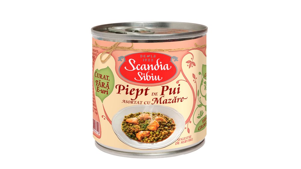 Imaginea produsului 2