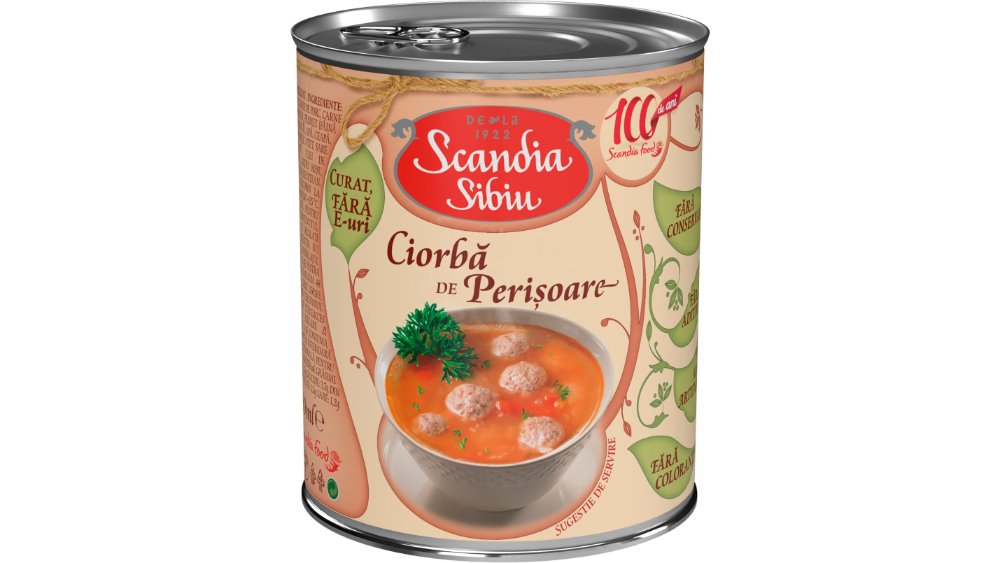 Imaginea produsului 2