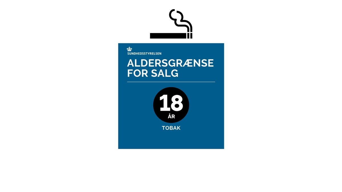 E-cigaretter | Smokey Snderborg | Wolt