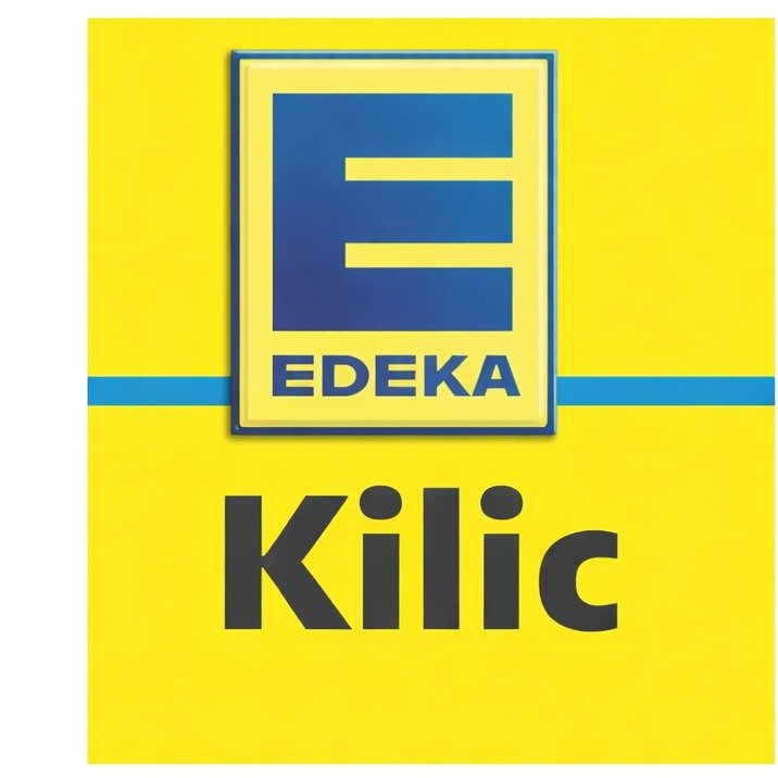 Edeka