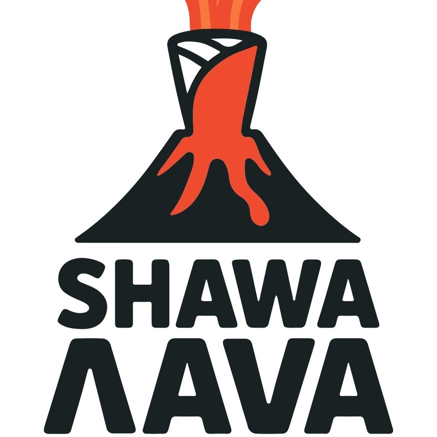 Shava Lava