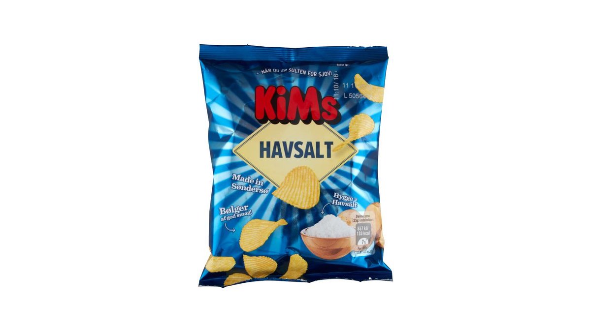 Produktbillede 3