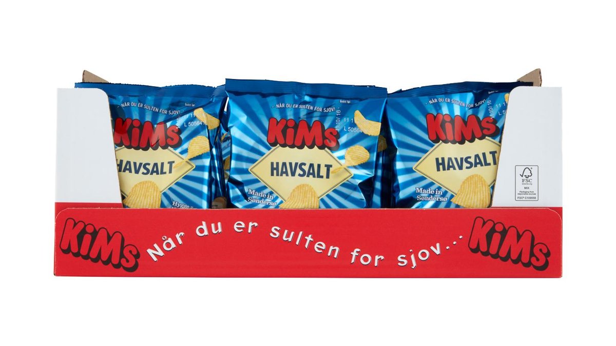 Produktbillede 6