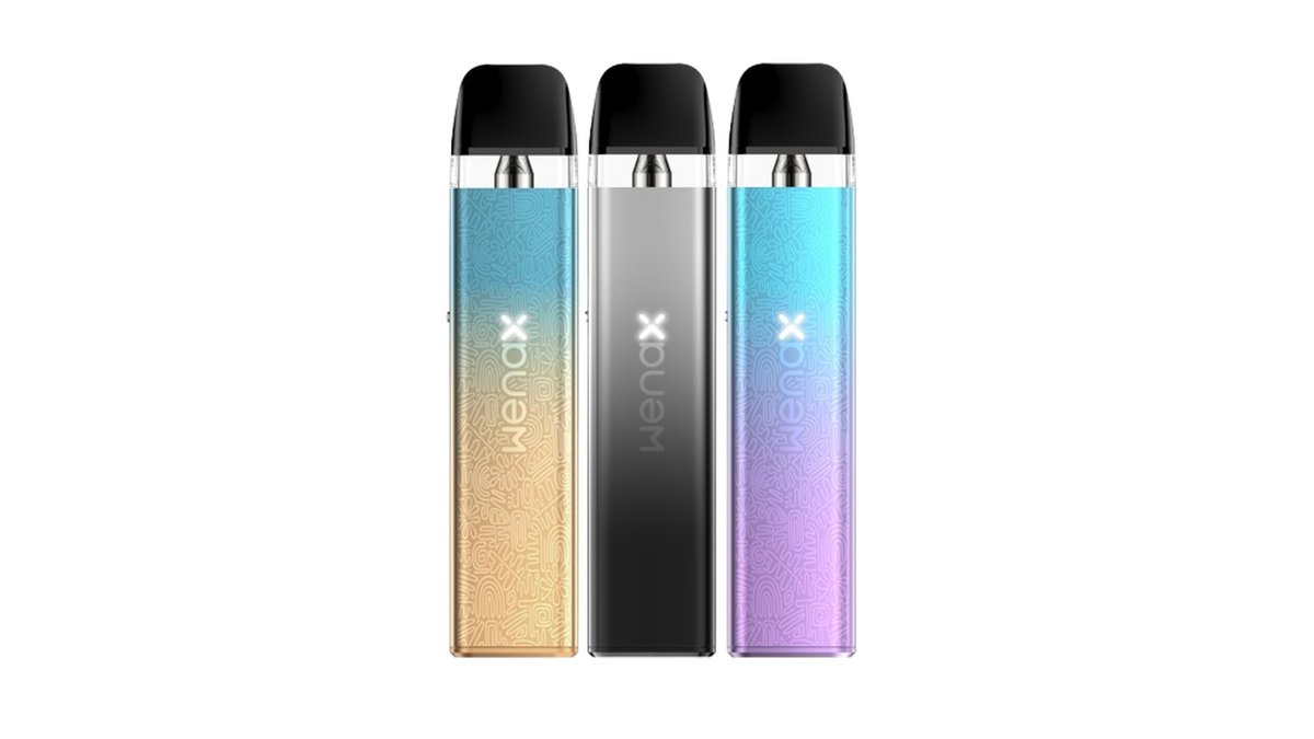 PAKETI E-CIGARETA | Puffkalica Vape Shop - CCO West