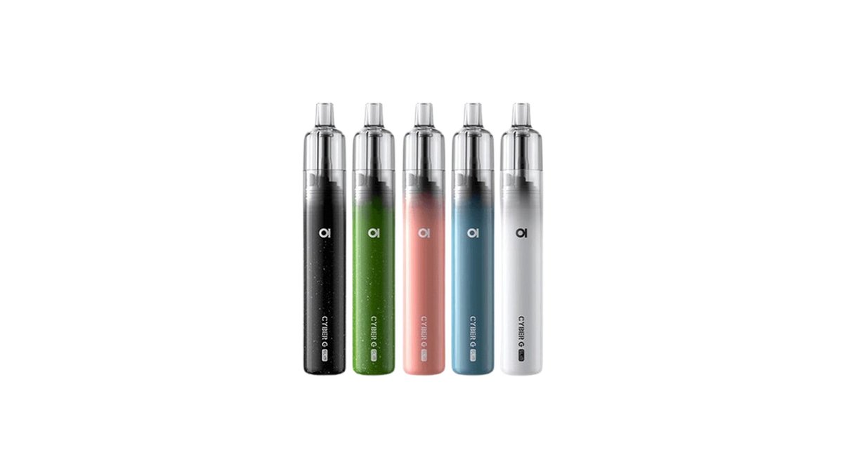 elfbar nachfüll pod läuft aus Cigarette électronique: le vapotage jugé 