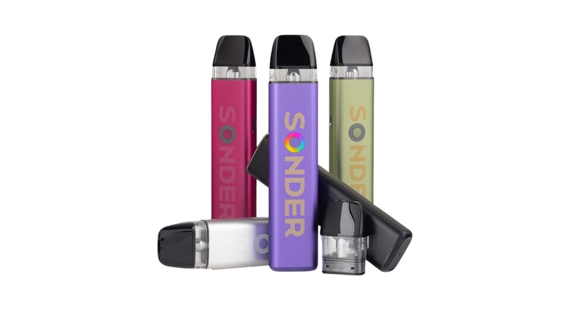 PAKETI E-CIGARETA | Puffkalica Vape Shop - CCO West