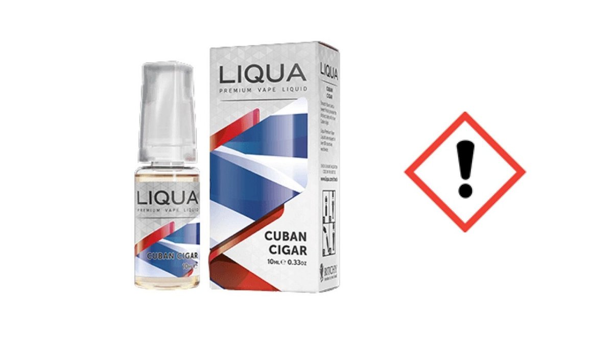 Puffkalica Vape Shop - Ilica | Wolt | Dostava