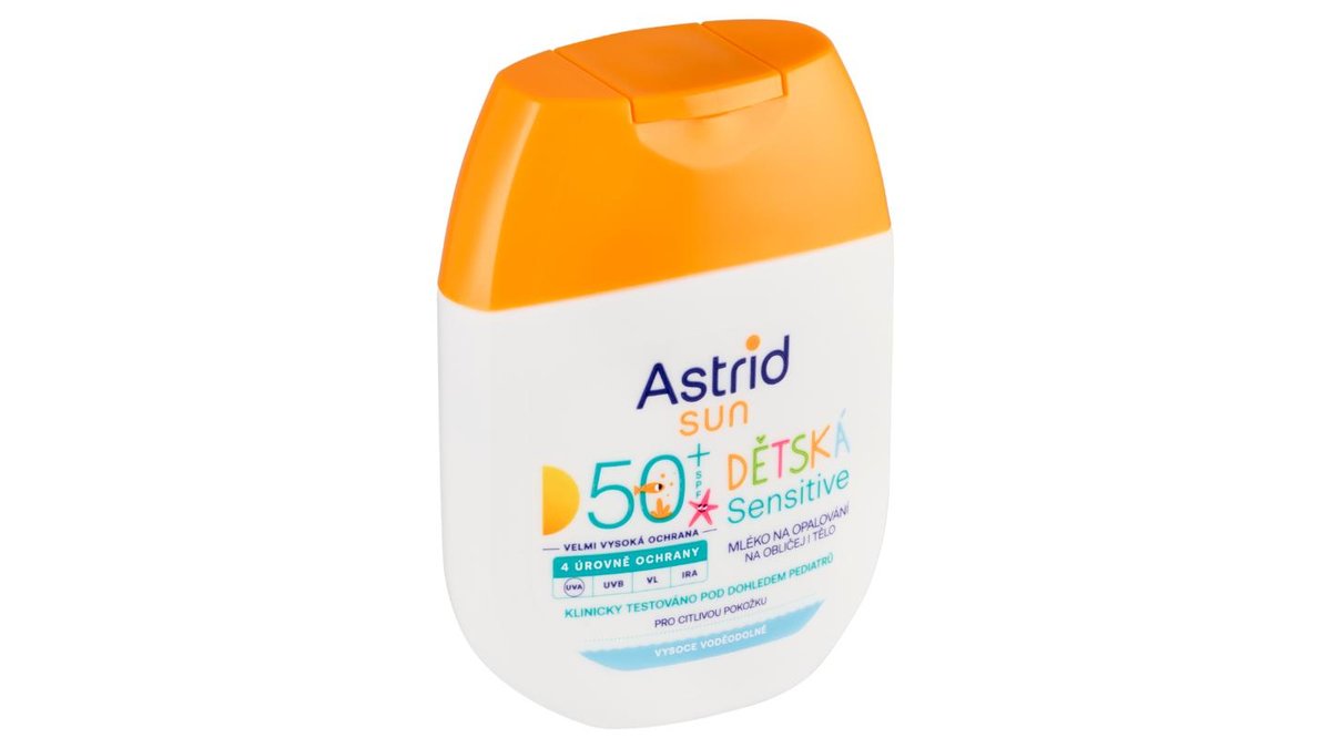 Obrázok produktu 3