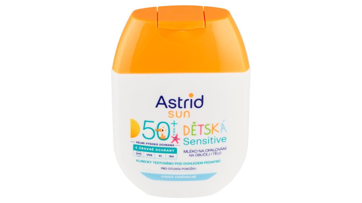 Obrázok produktu 2