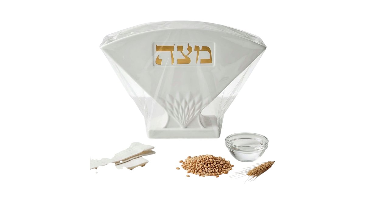 מעמד למצות