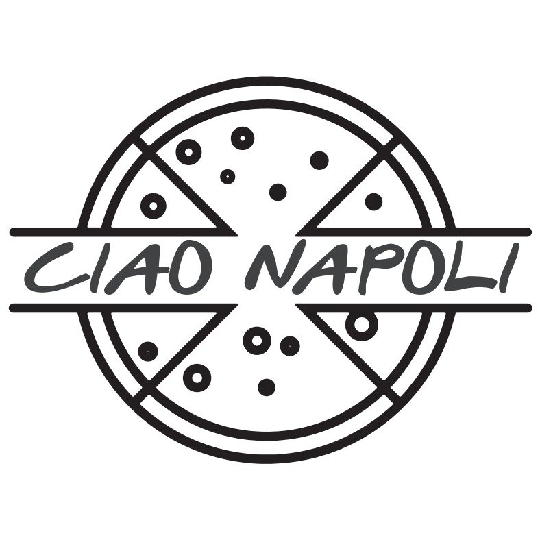 Ciao Napoli