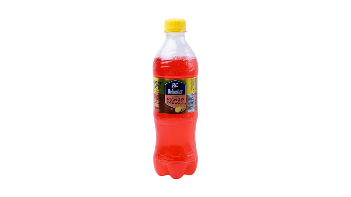 Rc Mago Melon 0.5L