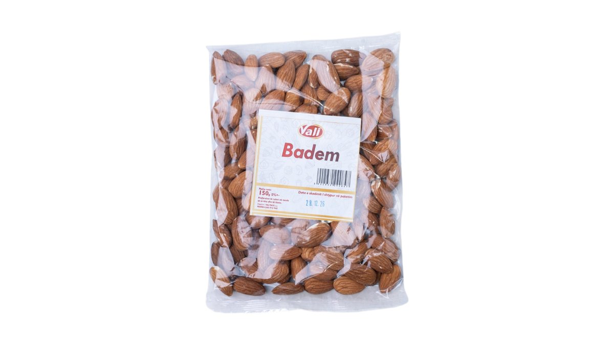 Badem 150G