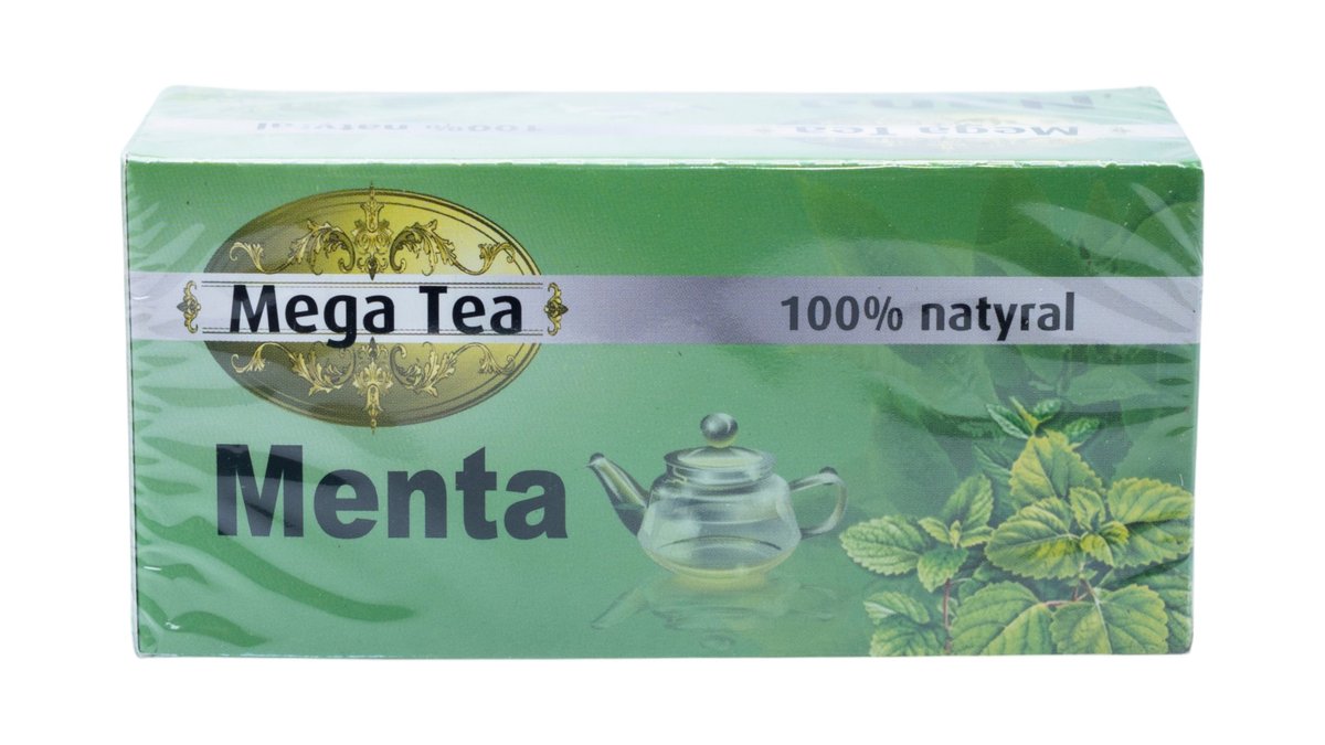 Qaj Nana Mega 40G