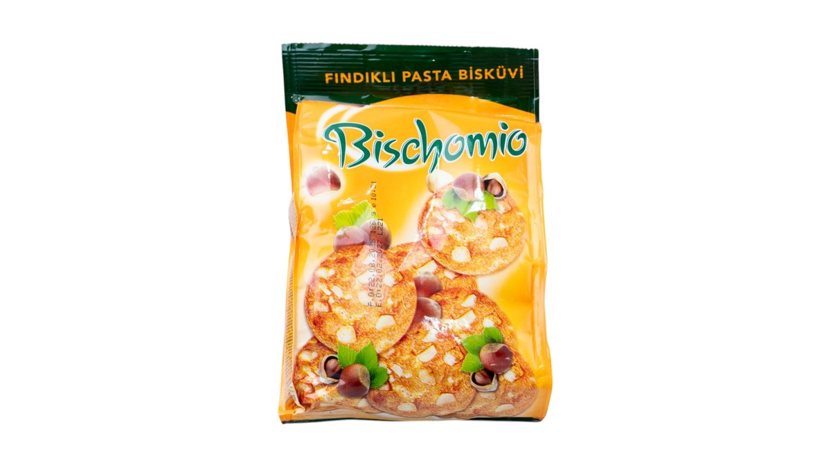 Bichomio 150G