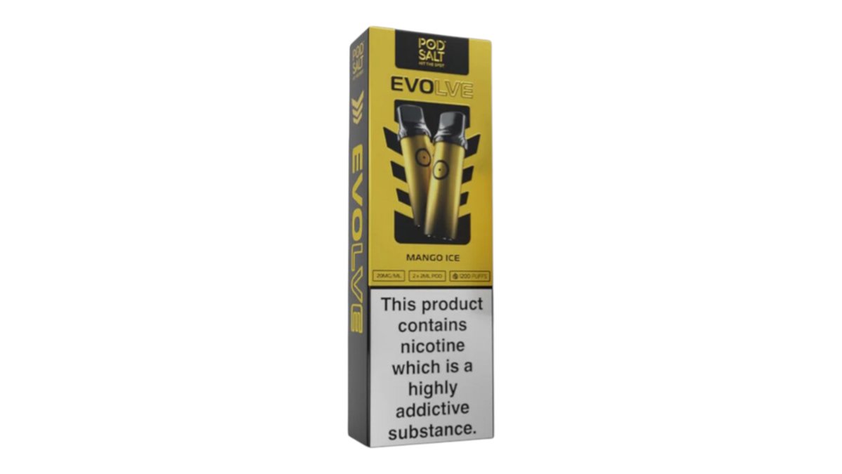 venera disposable vape Best Disposable Vape shop and Vape Bar in Dubai - Best Vape shop Dubai main image 0