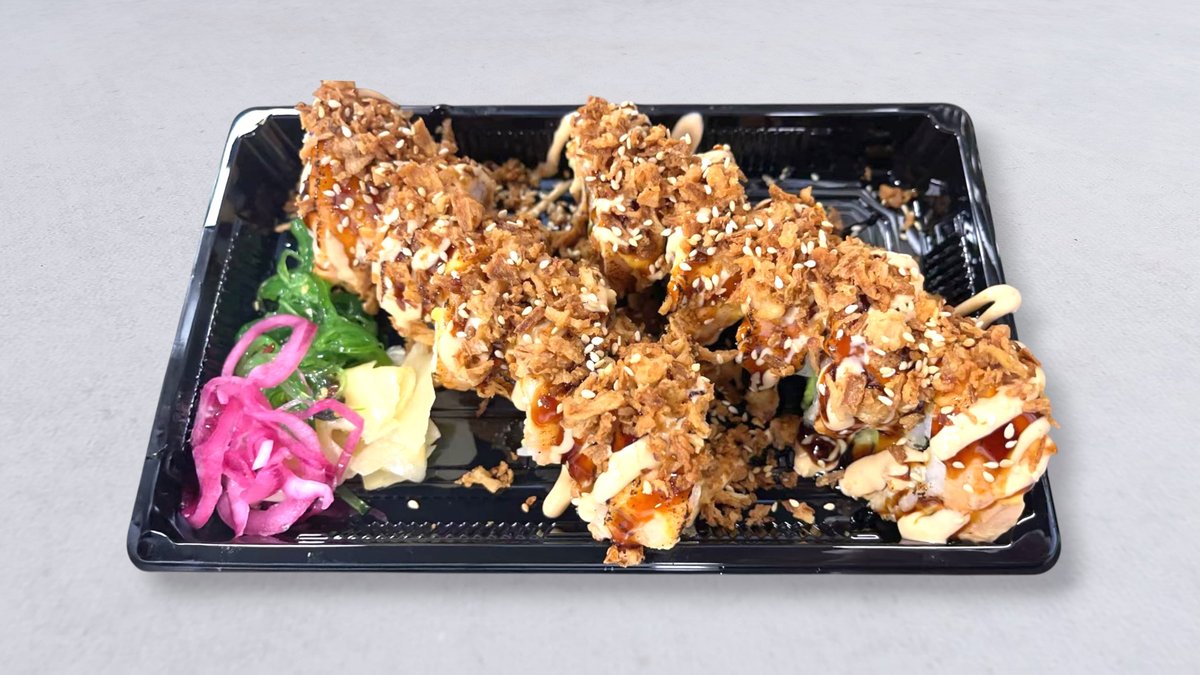 Eldad Laxnigiri