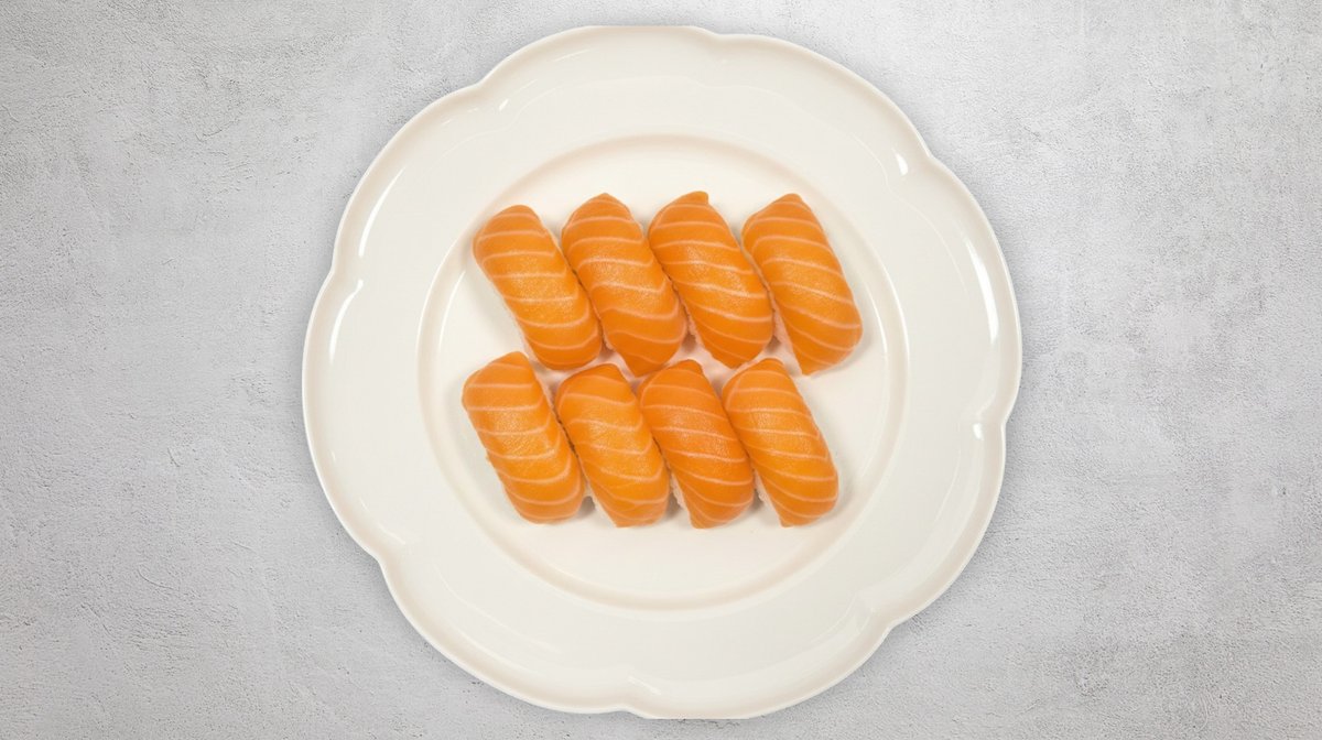 Laxnigiri