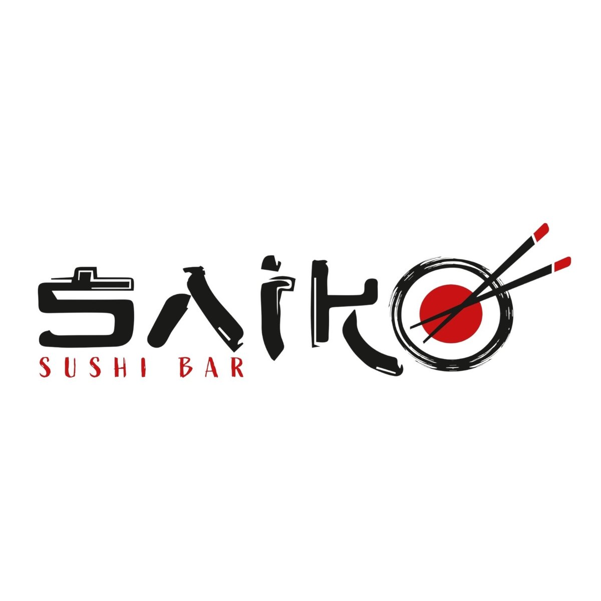 Saiko Sushi