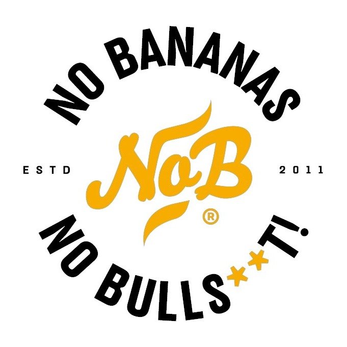 NoBananas