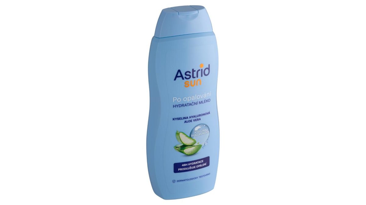 Obrázok produktu 3
