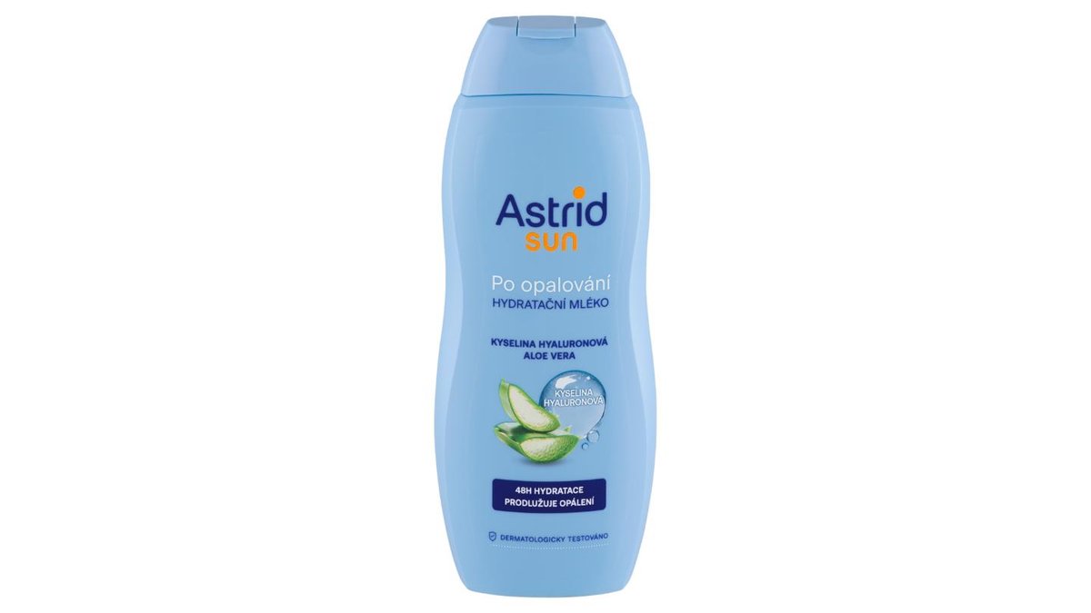 Obrázok produktu 2