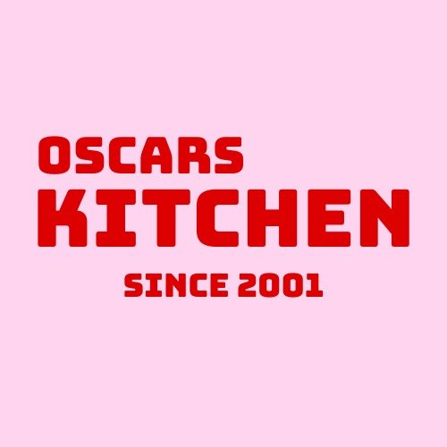 Oscars Kitchen