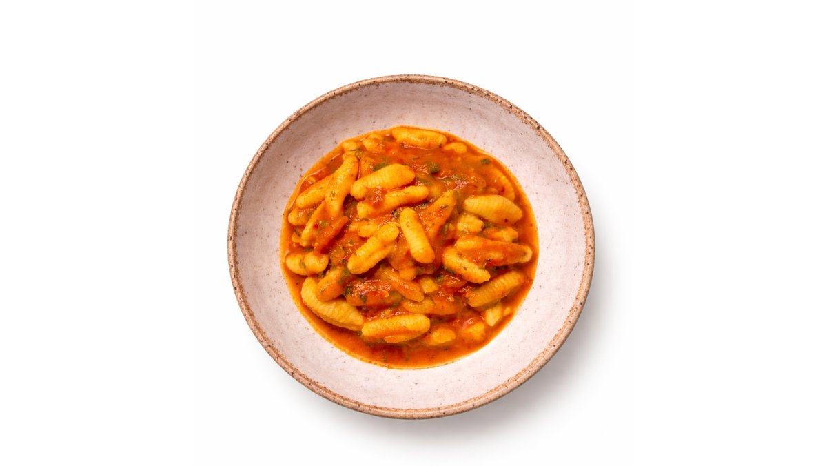 Pastini Pasta Fresca | Wolt | Delivery | Niš