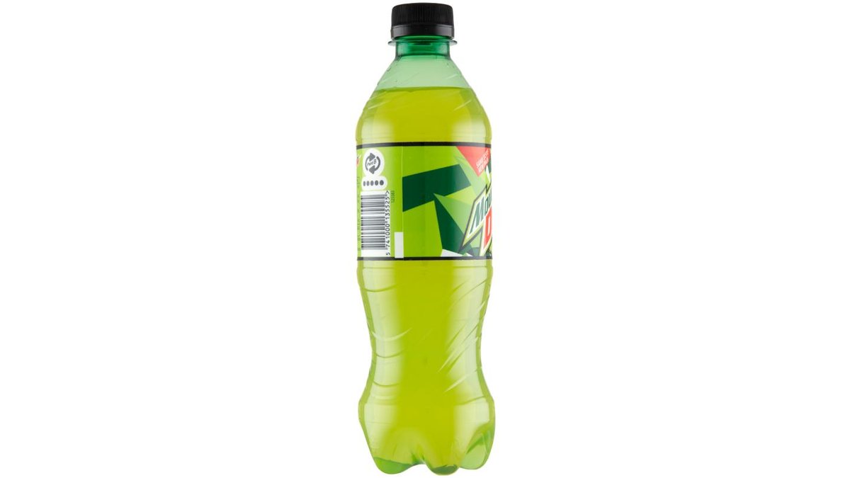 Produktbillede 3