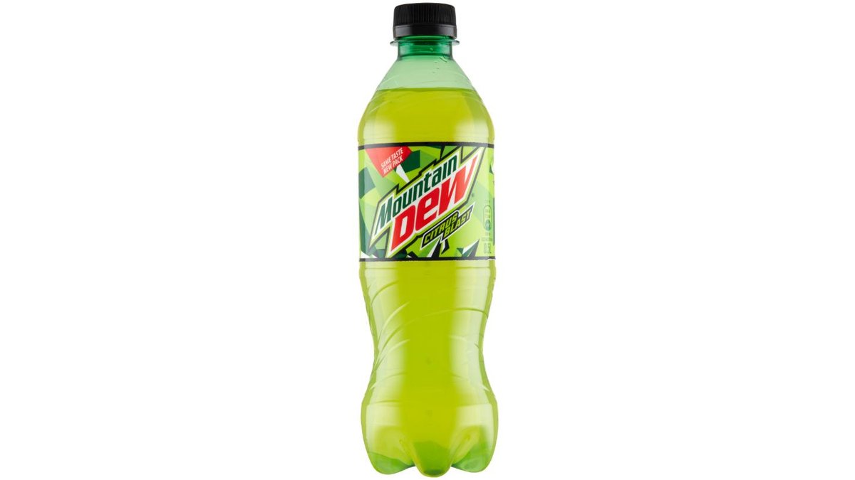 Produktbillede 2