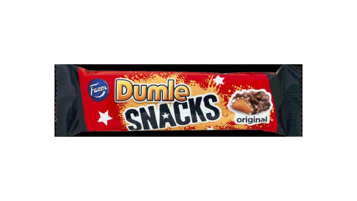 Produktbillede 2