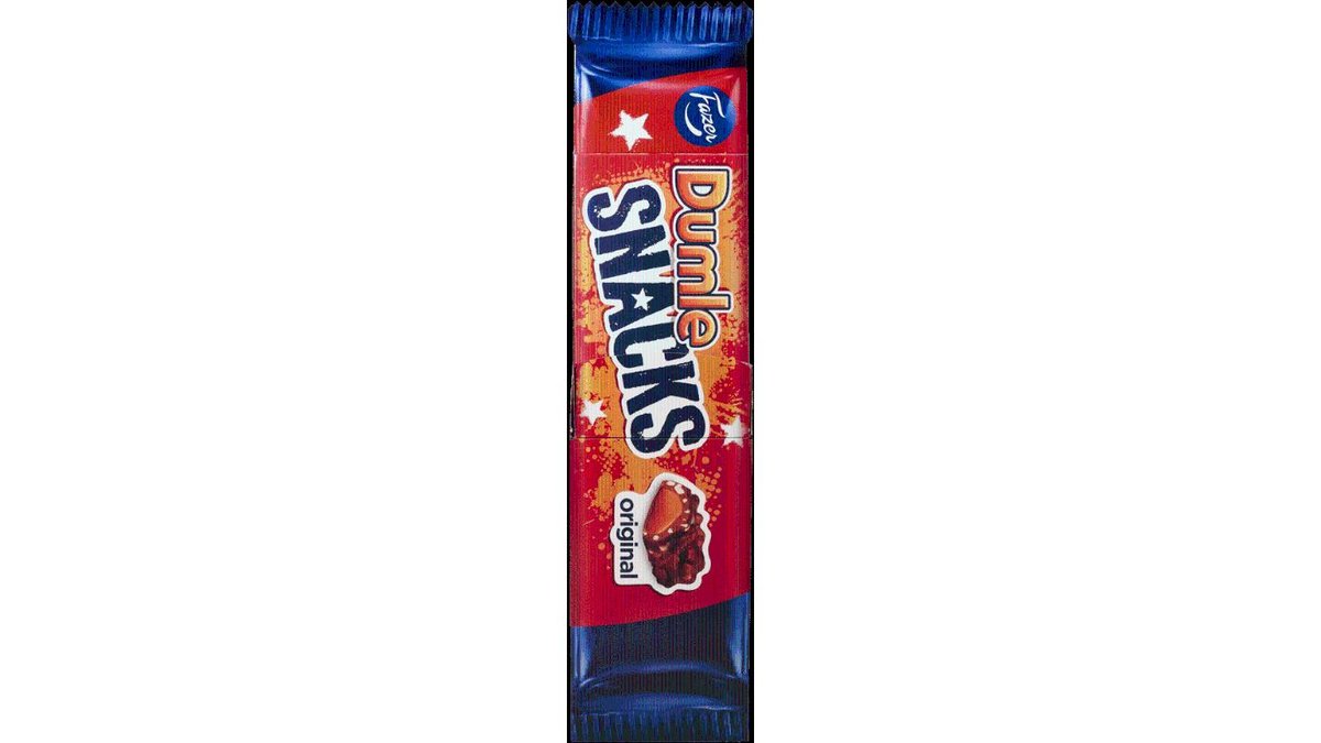 Produktbillede 5
