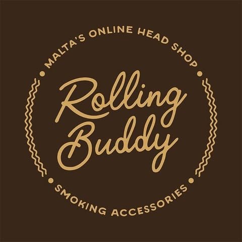Rolling Buddy