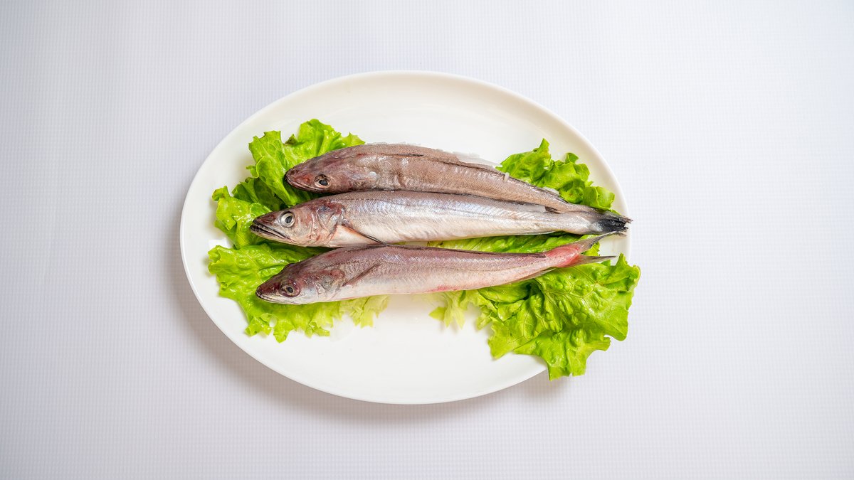 Primus Markate Peshku | Wolt | Delivery | Tirana