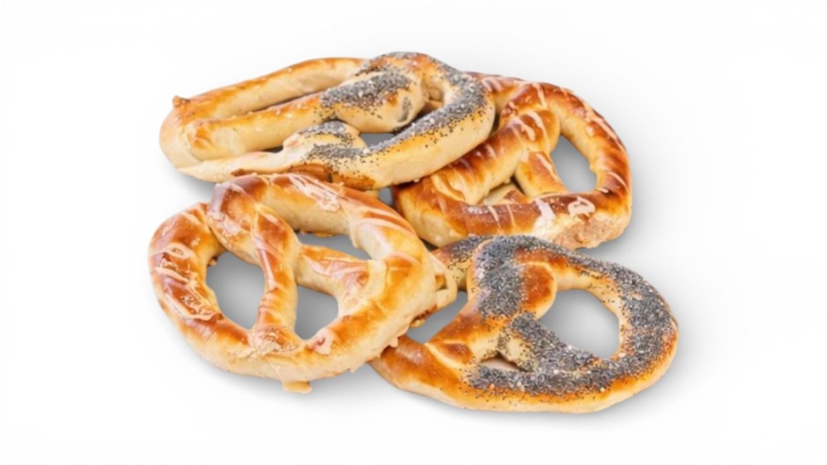 La Meșteru' Manole | Wolt | Delivery | Sibiu