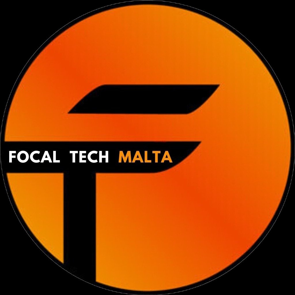 Focal Tech