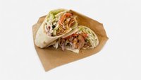 Objednať Gyros Tortilla