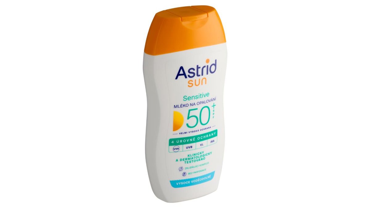 Obrázok produktu 3